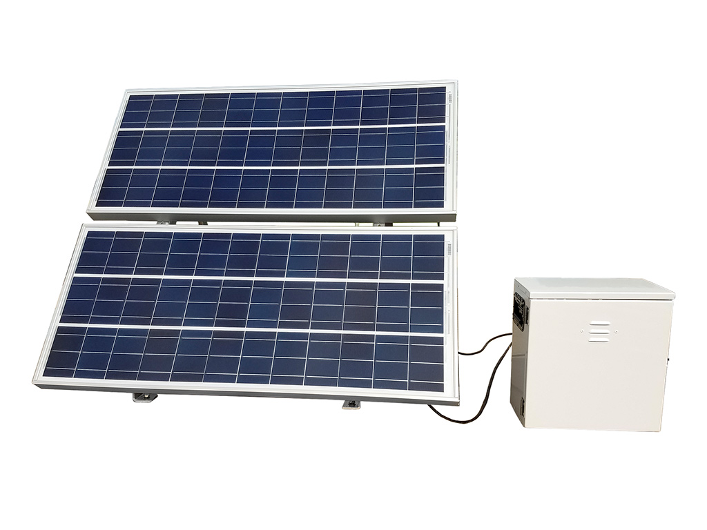 Solar-Power-System-854060