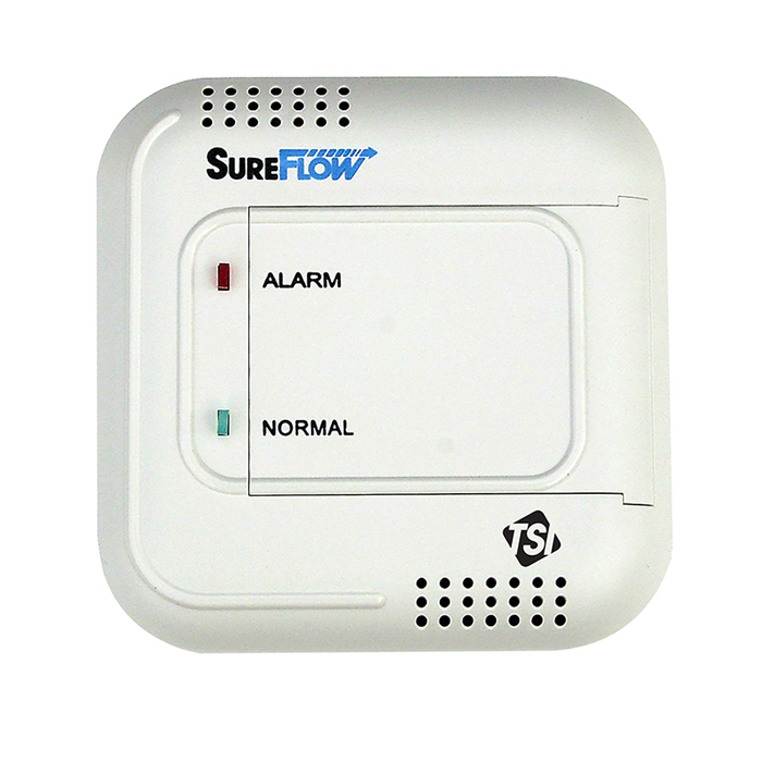 SureFlow-Room-Pressure-Controllers SureFlow Room Pressure Controllers