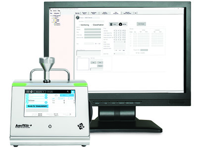 TRAKPRO Lite Secure Download Software TPL-S90 TRAKPRO Lite Secure Download Software TPL-S90