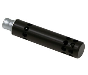 Temperature-Humidity Probe for 9306 700084 Temperature-Humidity Probe for 9306 700084