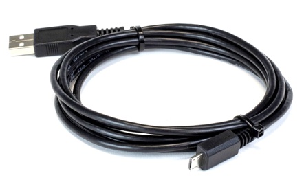 USB Cable 803305 USB Cable 803305