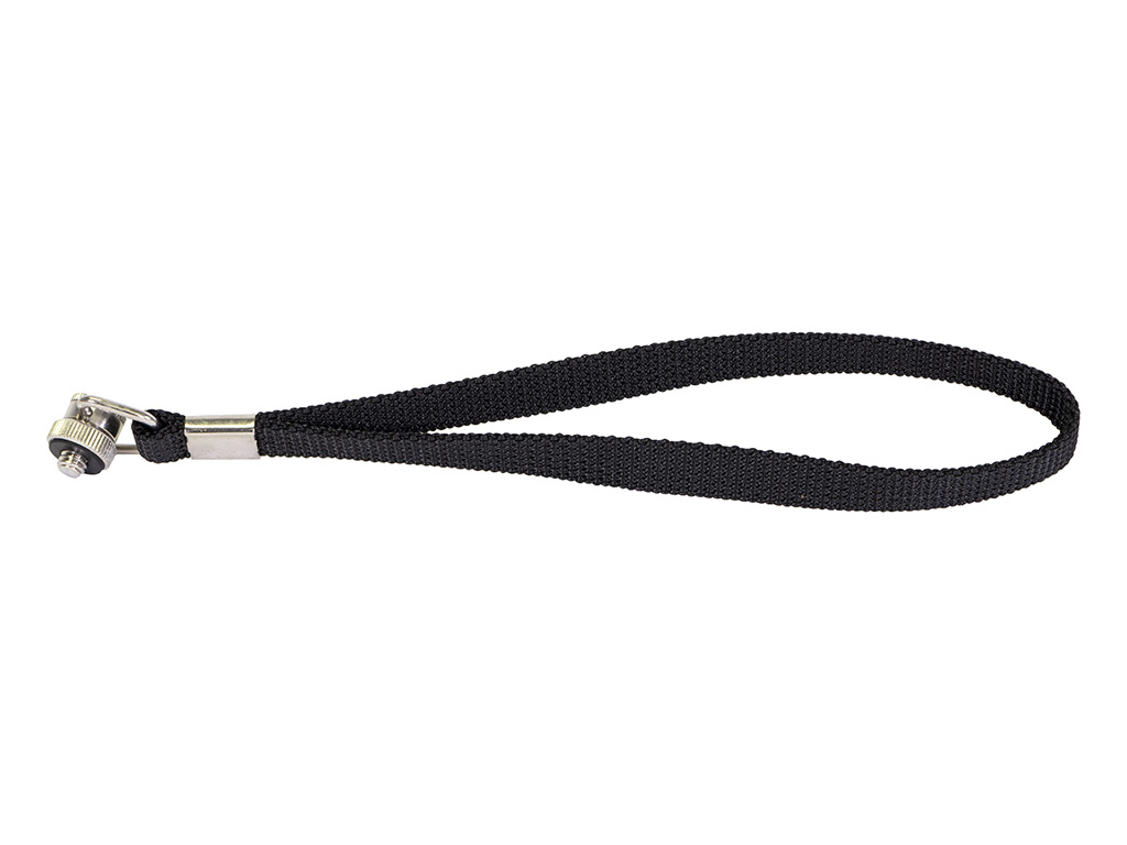 Wrist Strap for Sound Level Meters 056-164 Wrist Strap for Sound Level Meters 056-164