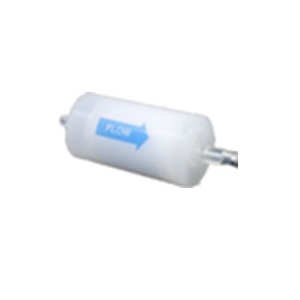 Zero Filter 0.1 CFM AR-PF-001 Zero Filter 0.1 CFM AR-PF-001