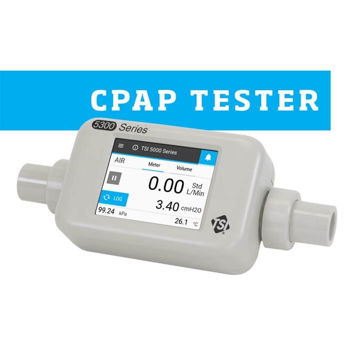cap-tester
