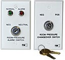 ce-room-pressure-switches