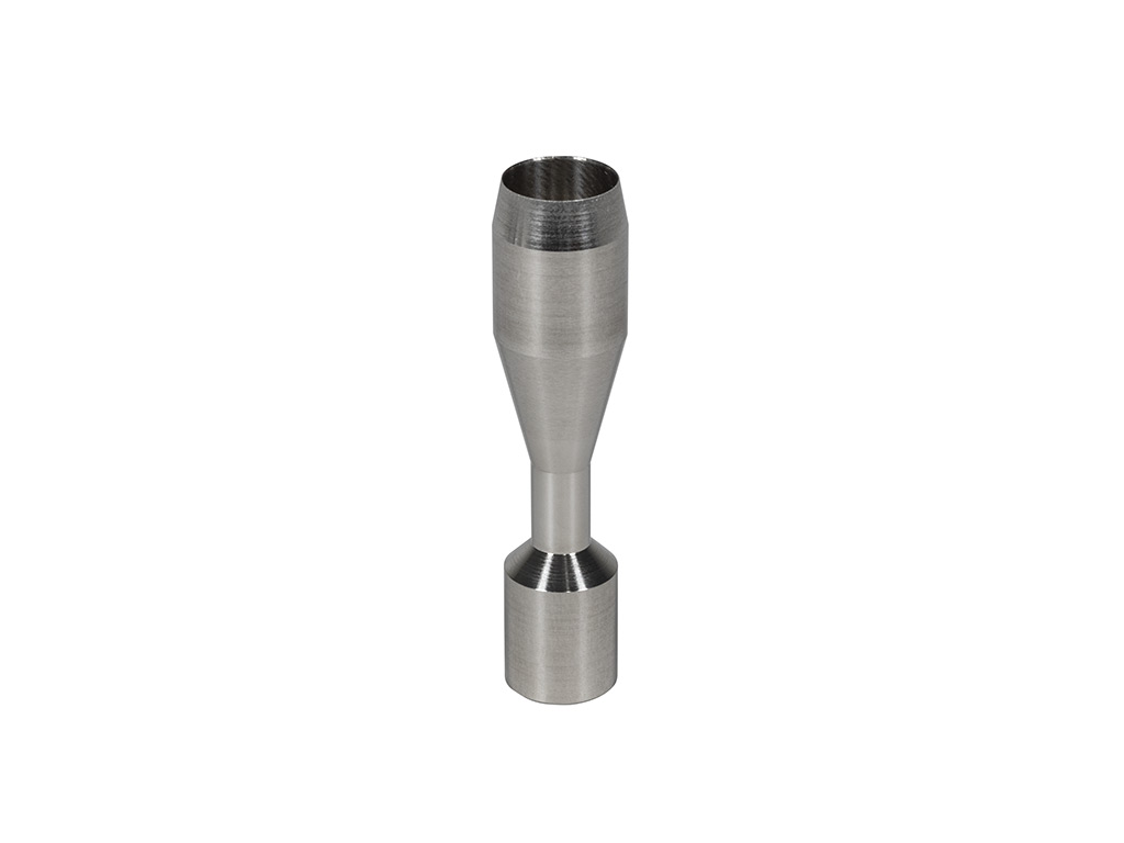 isokinetic-inlet-0-1cfm-ispdm-00145
