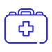 medical-equipment