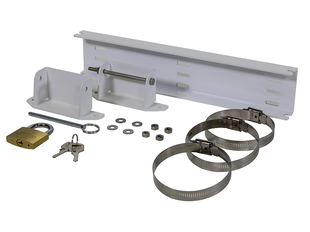 pole-mount-kit