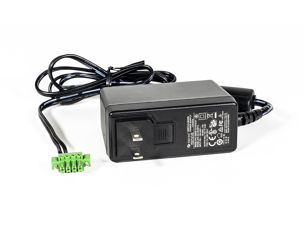 power-supply-12vdc-psu-arwp