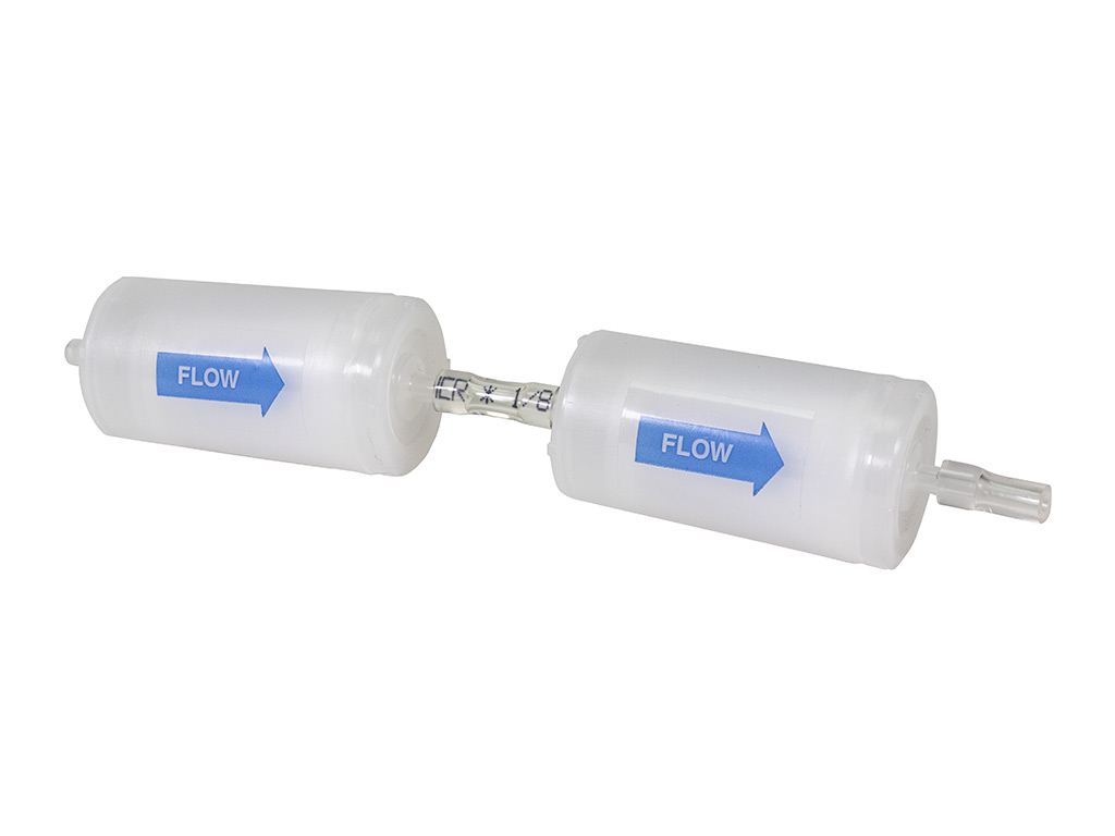 purge-filter-0-1cfm-ar-pf-001