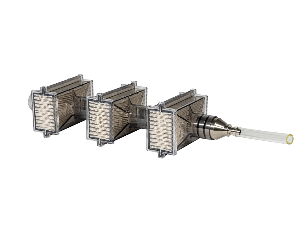 purge-filter-1-0cfm-ar-pf-010