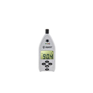 Quest™ Sound Detector SD-200