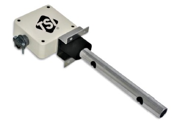 thermal-flow-station