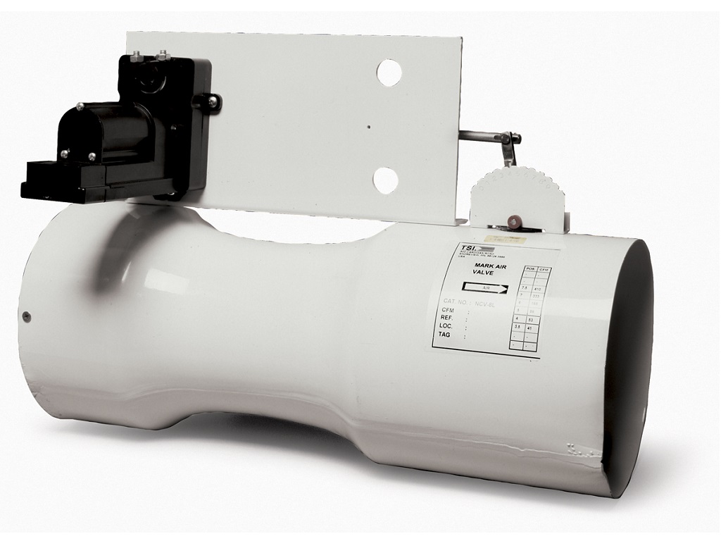 venturi-valve-VV-108-M-H-A-S-X-L